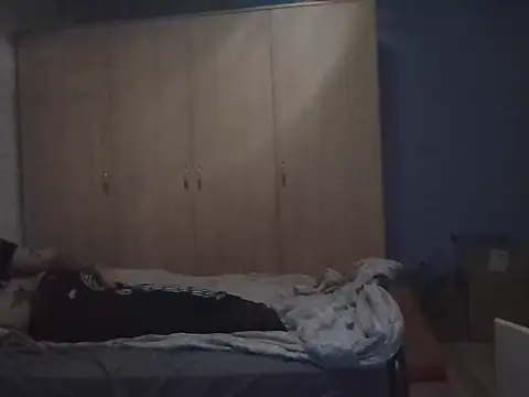 bdsmfreaks12 online show from 12.05.25