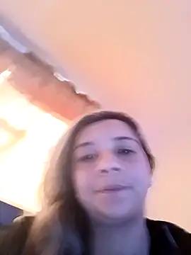 Agatha bellucci  online show from 01.07.26