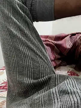 Bio-teacher online show from 11.18.25