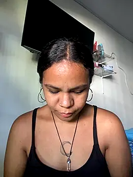 Snapshot of AfricaMart chatting on 10.29.25 AfricaMart online show from 10.29.25