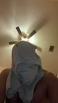 ForeignStrip31 online show from 12.22.25