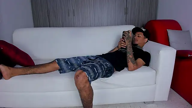 Hot destructionXxx18 online show from 10.11.25