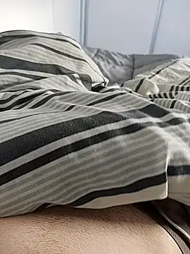 Snapshot of Neperianoo chatting on 09.14.25 Neperianoo online show from 09.14.25