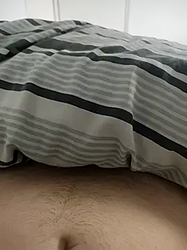 Snapshot of Neperianoo chatting on 09.20.25 Neperianoo online show from 09.20.25