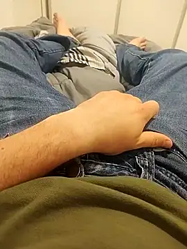 Snapshot of Neperianoo chatting on 10.08.25 Neperianoo online show from 10.08.25