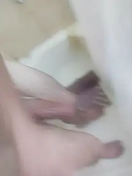 Snapshot of Neperianoo chatting on 10.10.25 Neperianoo online show from 10.10.25