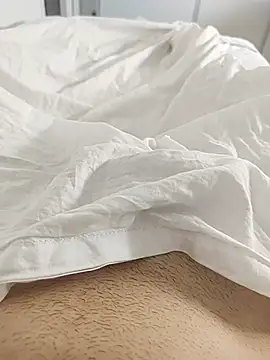 Neperianoo online show from 02.01.26