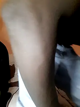 ffinegirl online show from 12.19.25