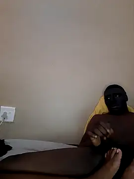 ffinegirl online show from 01.18.26