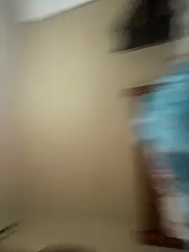 ffinegirl online show from 04.04.26