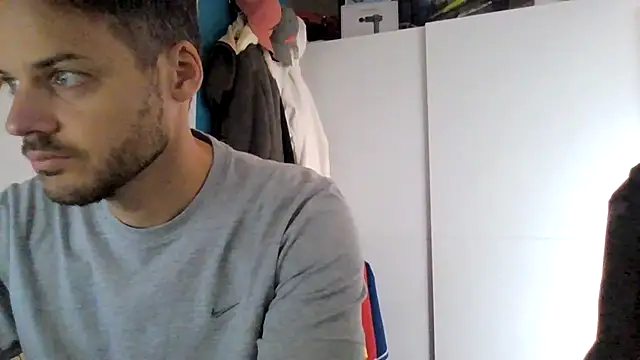 bigcockjohnxxxxx online show from 09.09.25