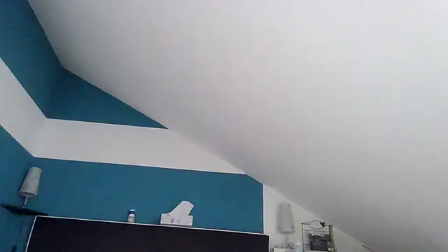 bigcockjohnxxxxx online show from 09.18.25