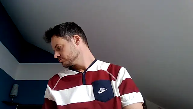 bigcockjohnxxxxx online show from 09.23.25