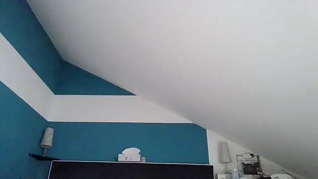 bigcockjohnxxxxx online show from 09.25.25