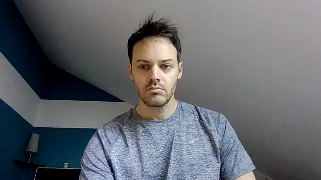 bigcockjohnxxxxx online show from 11.07.25