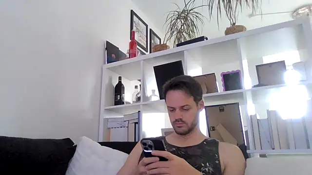 bigcockjohnxxxxx online show from 11.15.25