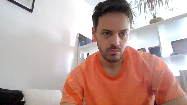 bigcockjohnxxxxx online show from 11.18.25