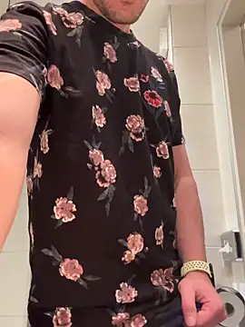 bigcockjohnxxxxx online show from 11.28.25