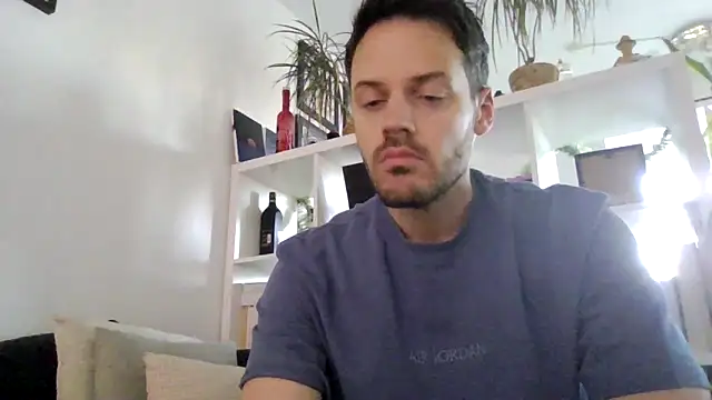 bigcockjohnxxxxx online show from 12.16.25