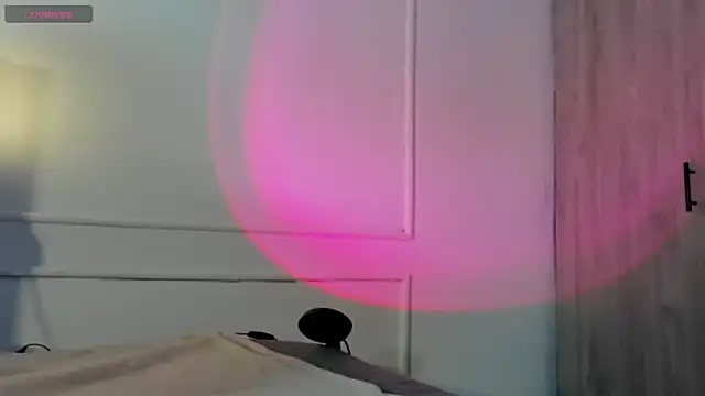 Ice Princess  online show from 11.08.25