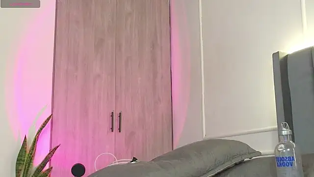 Ice Princess  online show from 11.29.25