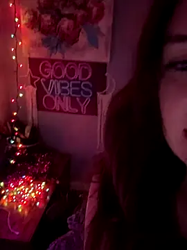 goddessmissmia online show from 01.08.26