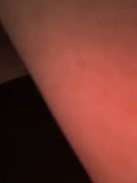 goddessmissmia online show from 04.04.26