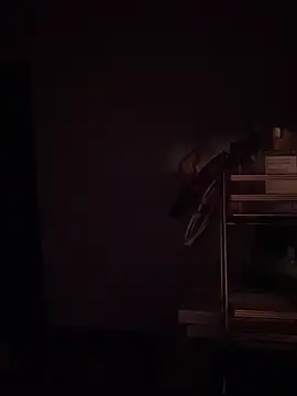 goddessmissmia online show from 04.15.26