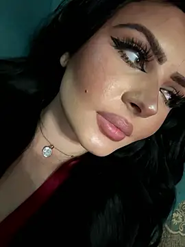 solaradevitta888 online show from 01.17.26