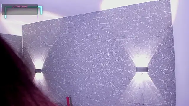 Miss Charlottet online show from 10.16.25