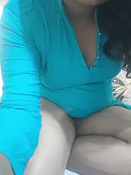 Snapshot of Lusty_sensual_Jodi chatting on 07.07.26 Lusty sensual Jodi online show from 07.07.26