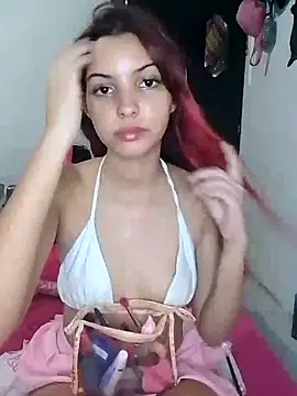 natasha dolly online show from 10.14.25