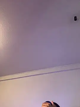 princesaliay online show from 01.14.26