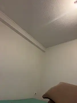 princesaliay online show from 03.26.26