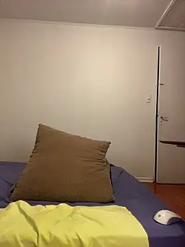 princesaliay online show from 04.13.26