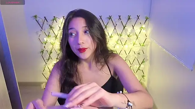 genet  online show from 10.08.25