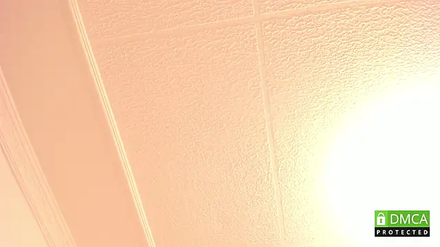 Manuela miller  online show from 10.15.25