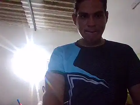 andre16251 online show from 10.05.25