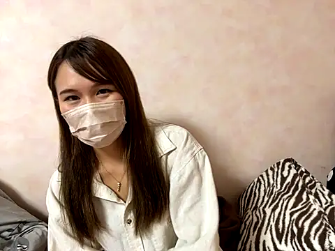 Snapshot of rad_chan chatting on 09.28.25 rad chan online show from 09.28.25