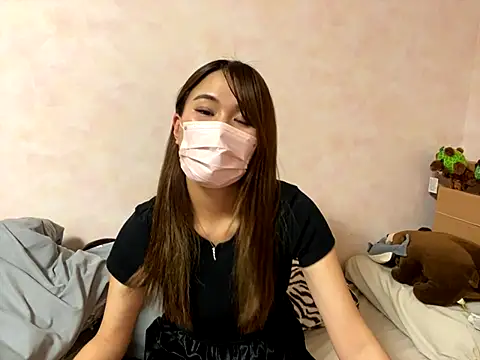 Snapshot of rad_chan chatting on 10.12.25 rad chan online show from 10.12.25