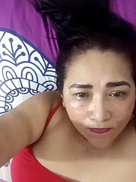 linda luna29 online show from 09.12.25