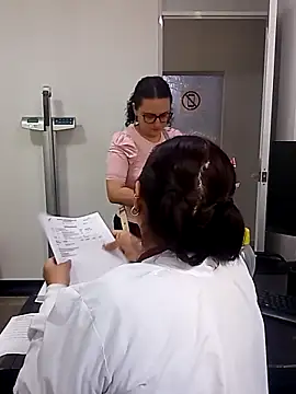 linda luna29 online show from 09.20.25