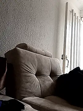 linda luna29 online show from 10.04.25