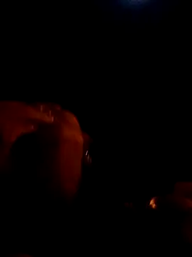 linda luna29 online show from 10.06.25