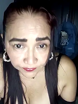 linda luna29 online show from 11.22.25