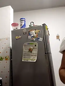 linda luna29 online show from 01.18.26