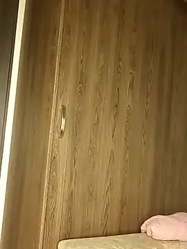 linda luna29 online show from 02.14.26