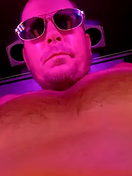 Snapshot of Pussyismyfavoritetaste chatting on 09.14.25 Pussyismyfavoritetaste online show from 09.14.25