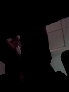 Snapshot of Pussyismyfavoritetaste chatting on 10.22.25 Pussyismyfavoritetaste online show from 10.22.25