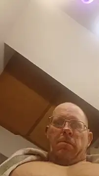 Pussyismyfavoritetaste online show from 11.26.25